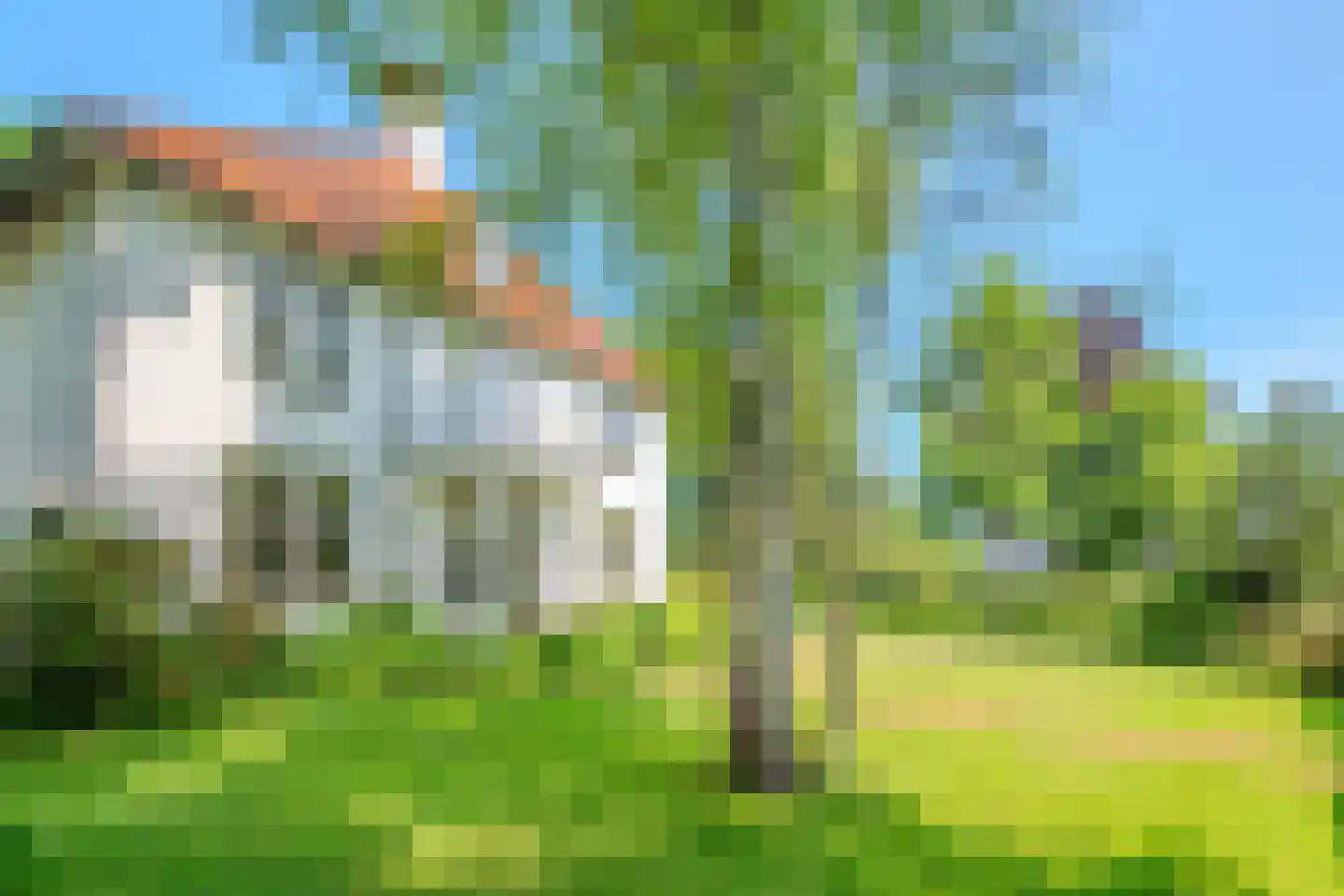 Duinweg 66 Schoorl thumbnail 24