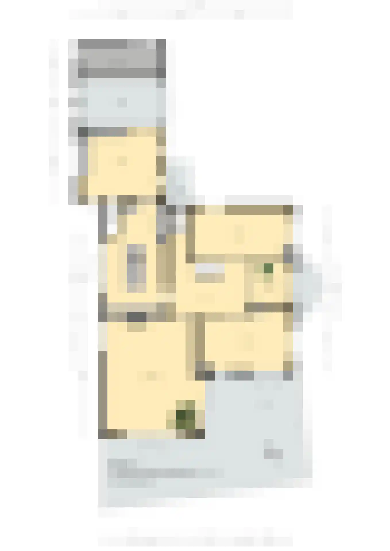 Duinweg 66 Schoorl thumbnail 32