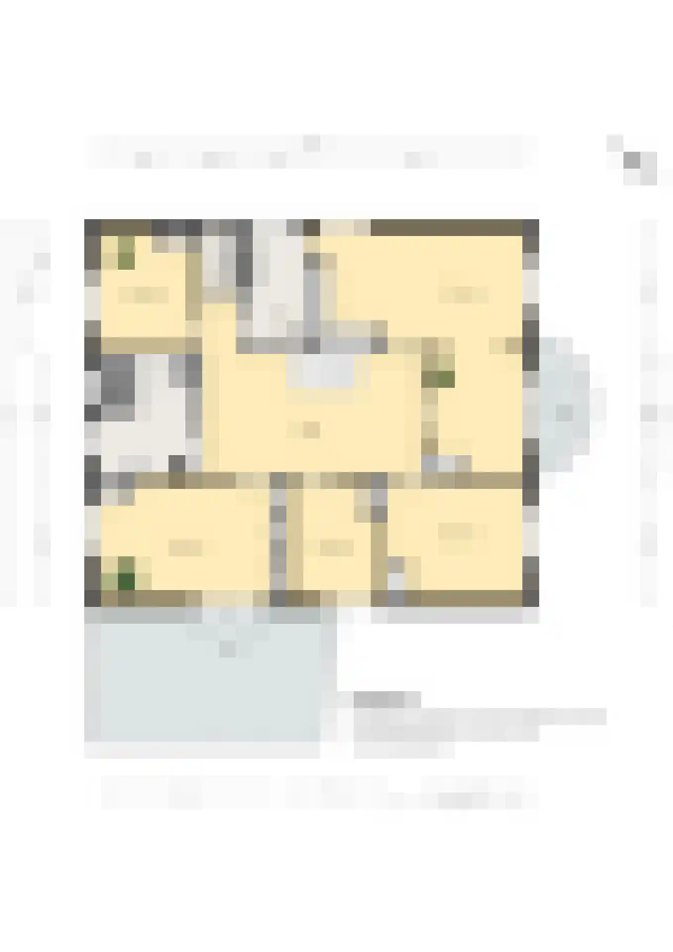 Duinweg 66 Schoorl thumbnail 33