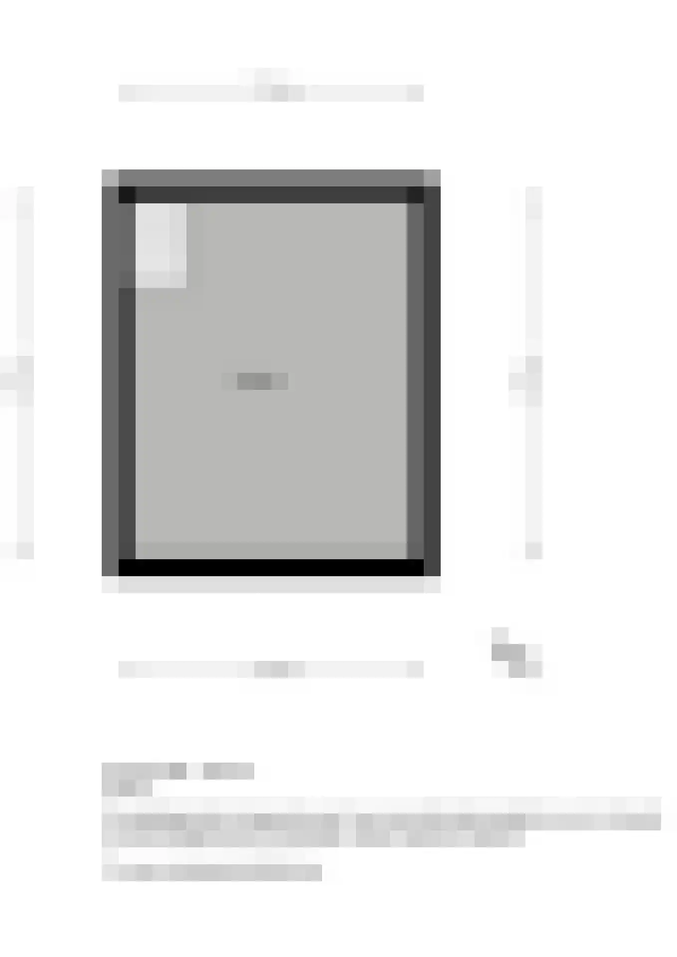 Duinweg 66 Schoorl thumbnail 34