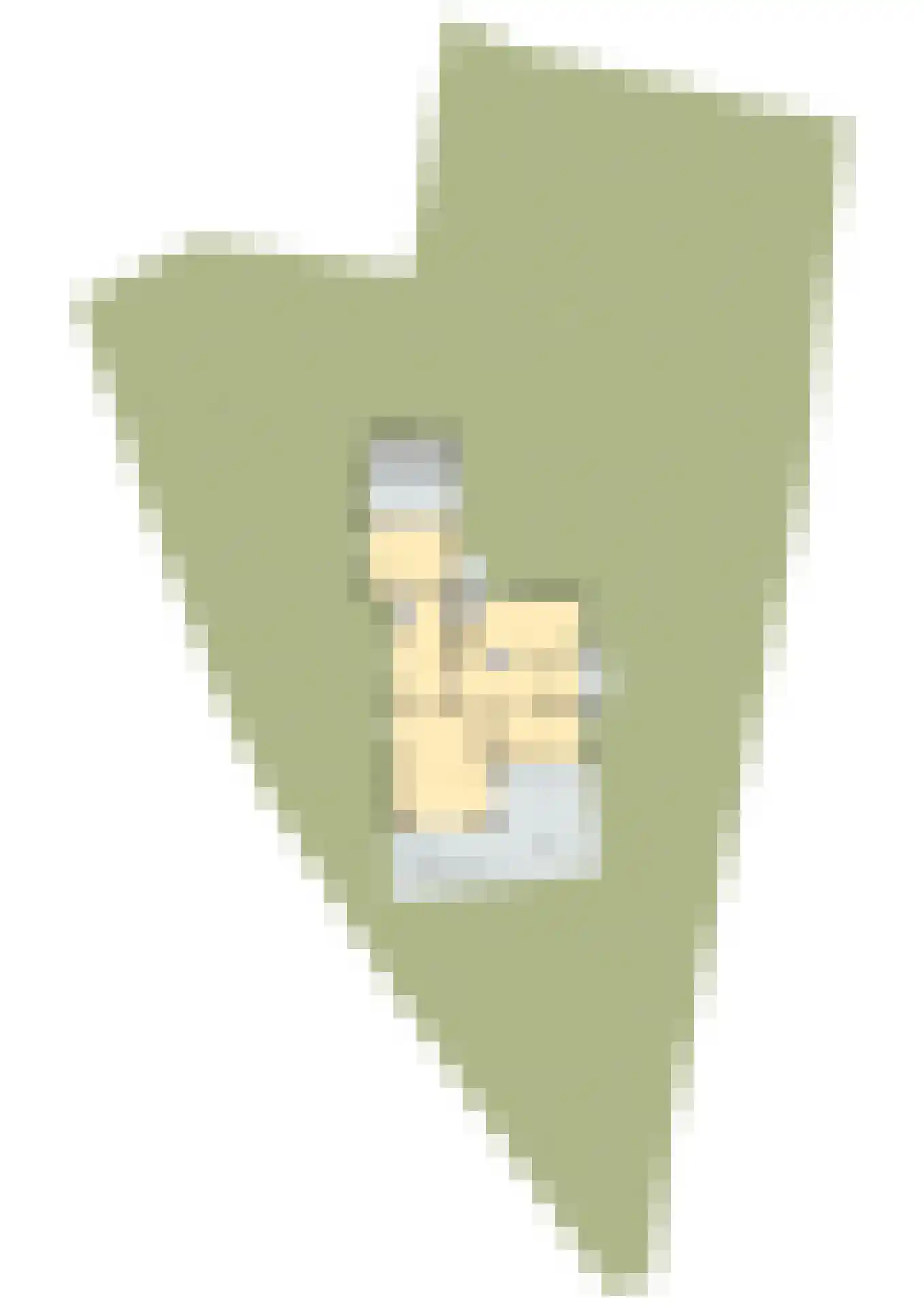 Duinweg 66 Schoorl thumbnail 36