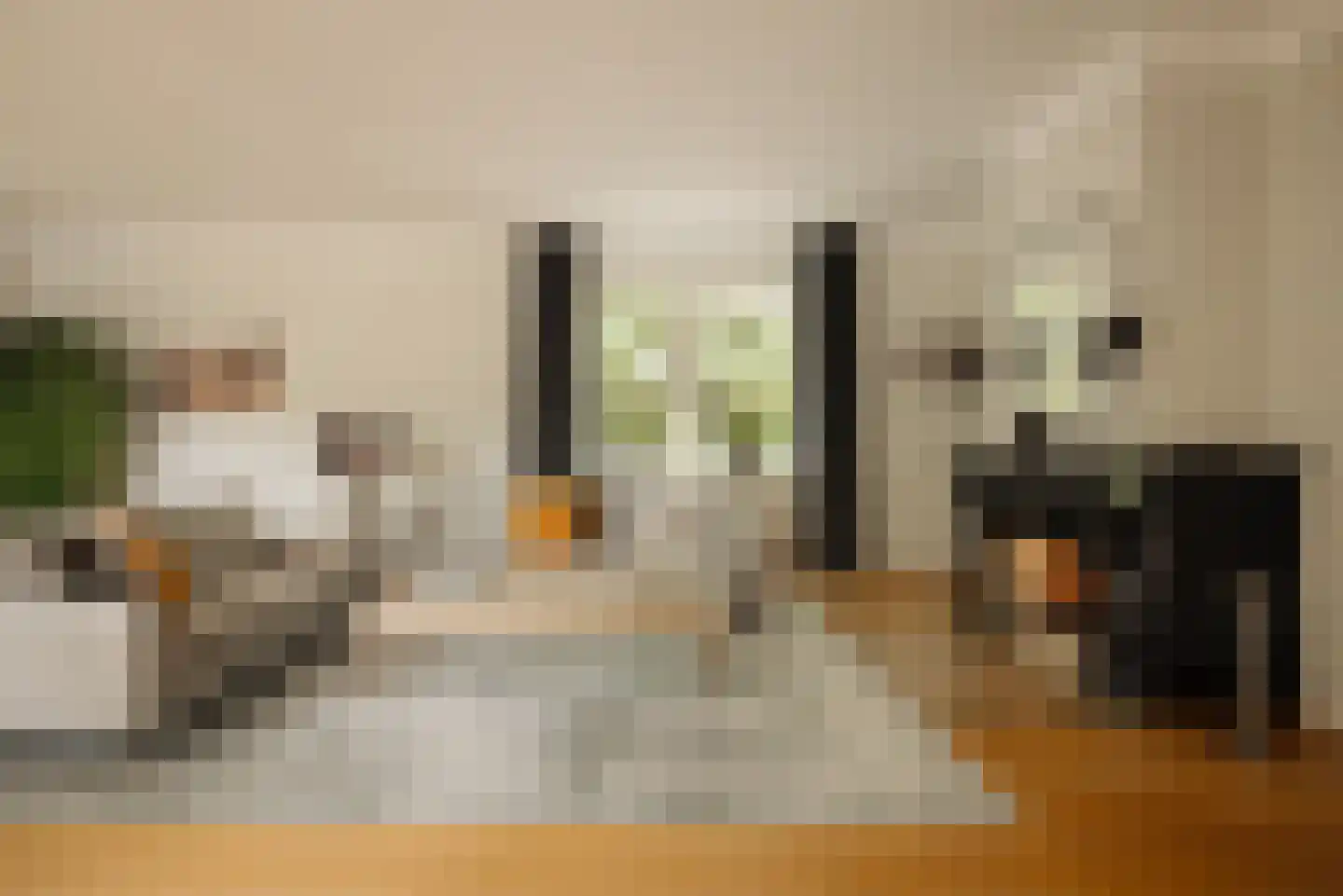 Duinweg 66 Schoorl thumbnail 4