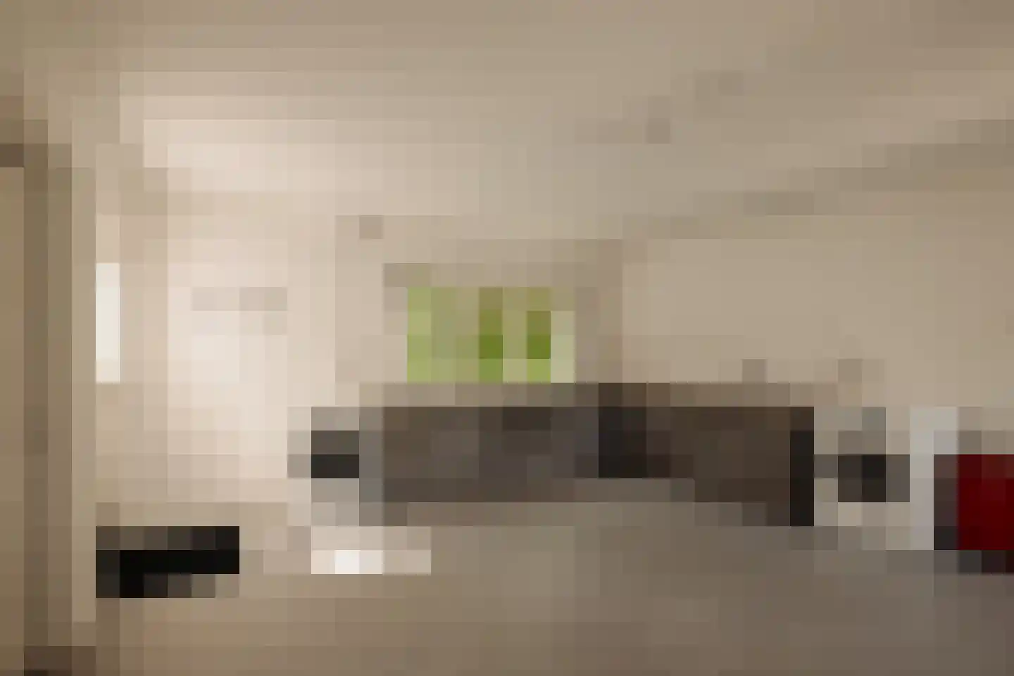 Duinweg 66 Schoorl thumbnail 8