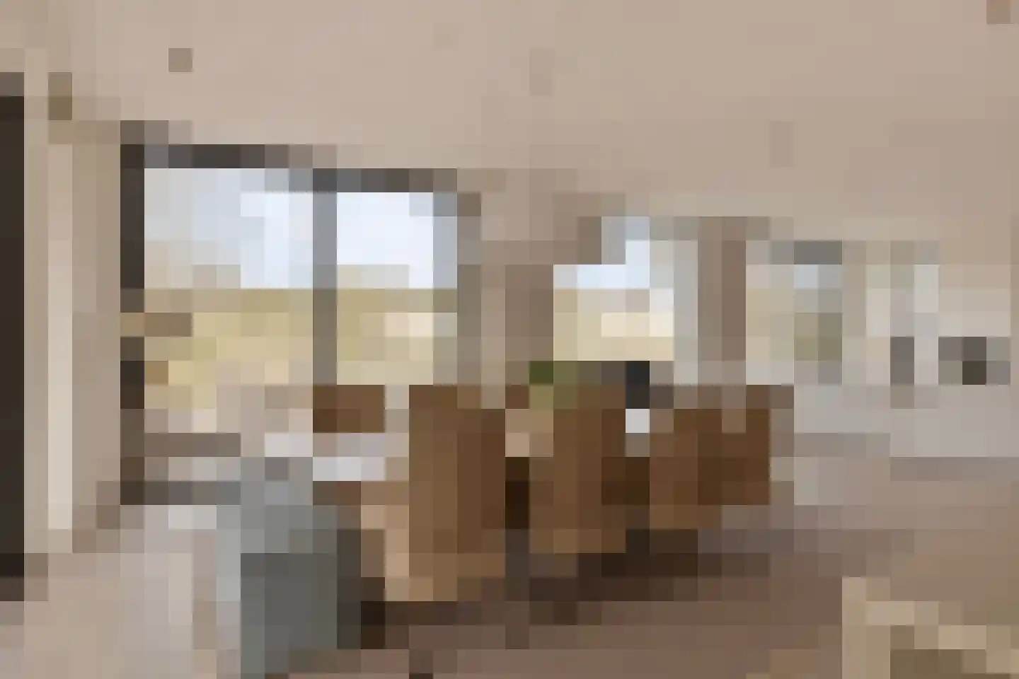 Duinweg 7 Renesse thumbnail 12