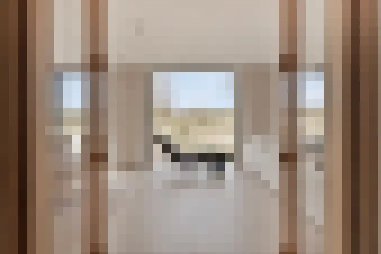 Duinweg 7 Renesse thumbnail 17
