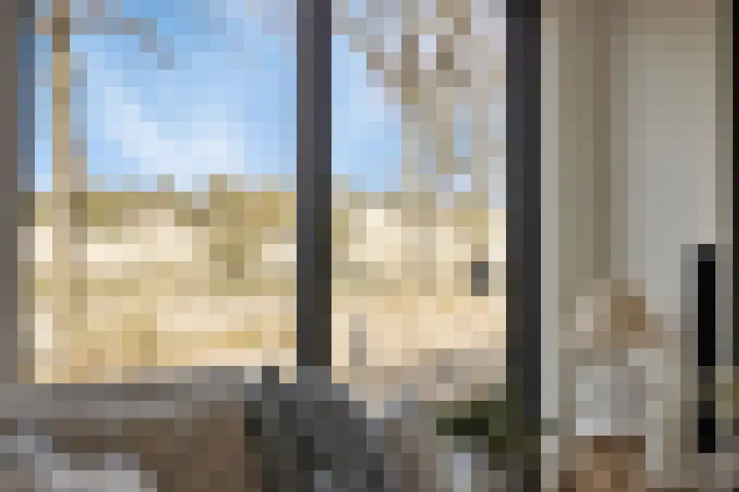 Duinweg 7 Renesse thumbnail 20