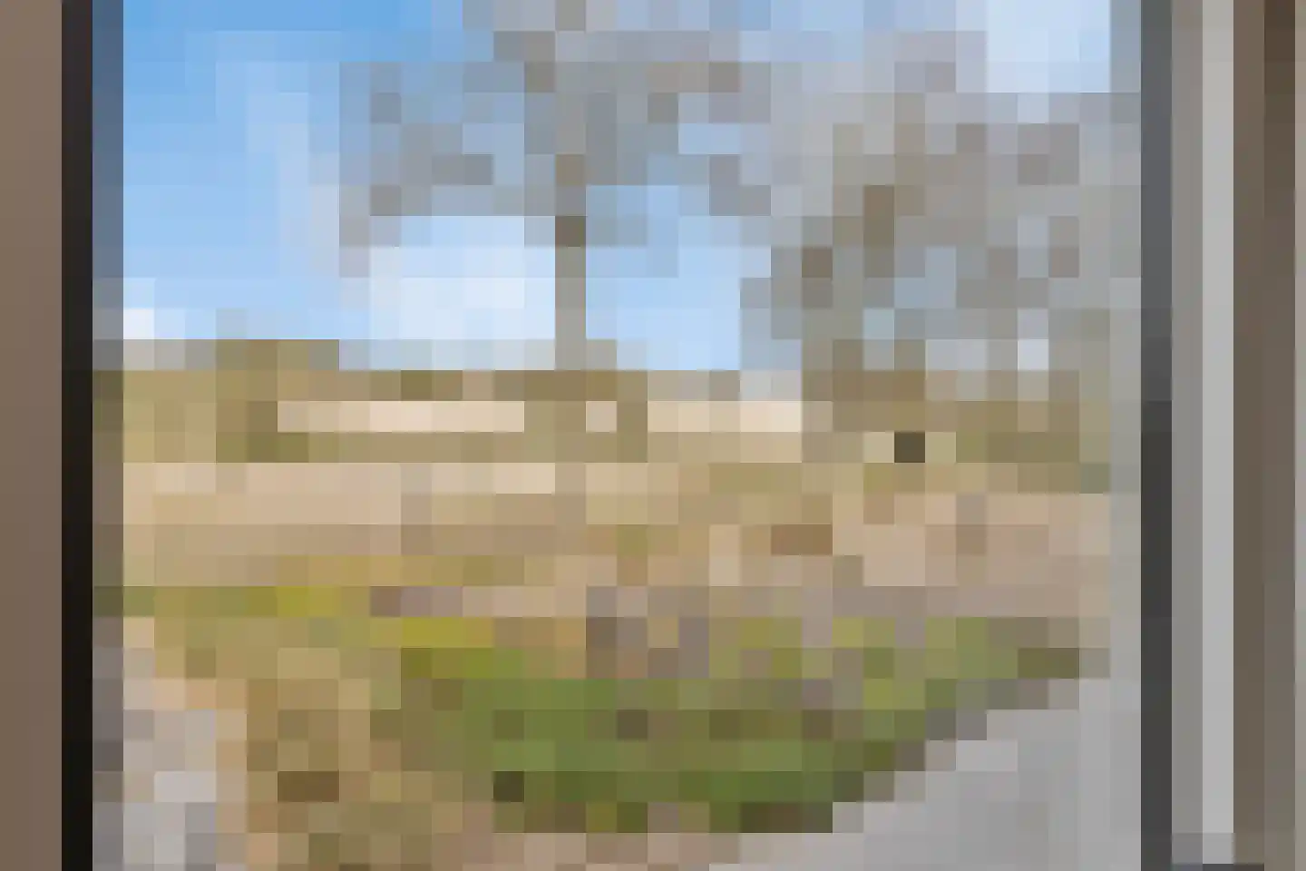 Duinweg 7 Renesse thumbnail 21