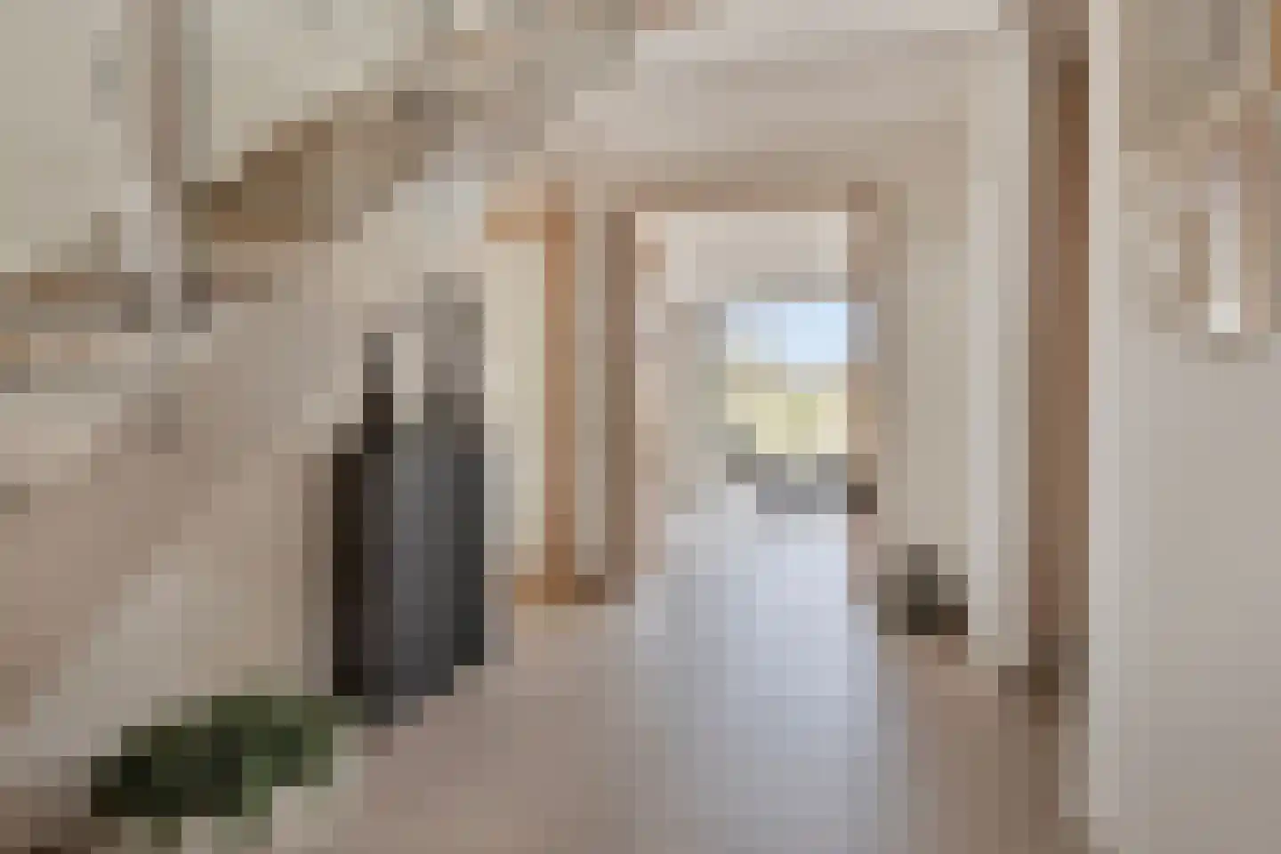 Duinweg 7 Renesse thumbnail 23