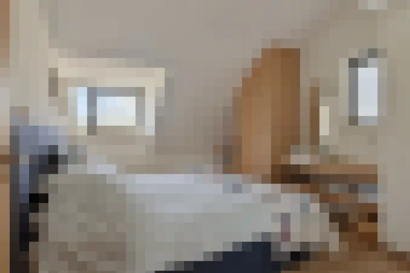 Duinweg 7 Renesse thumbnail 27