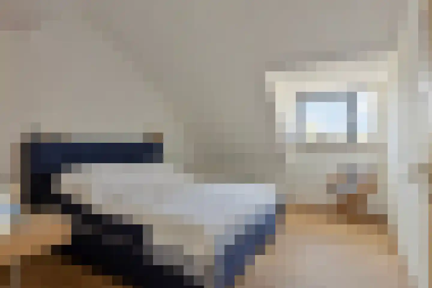 Duinweg 7 Renesse thumbnail 28