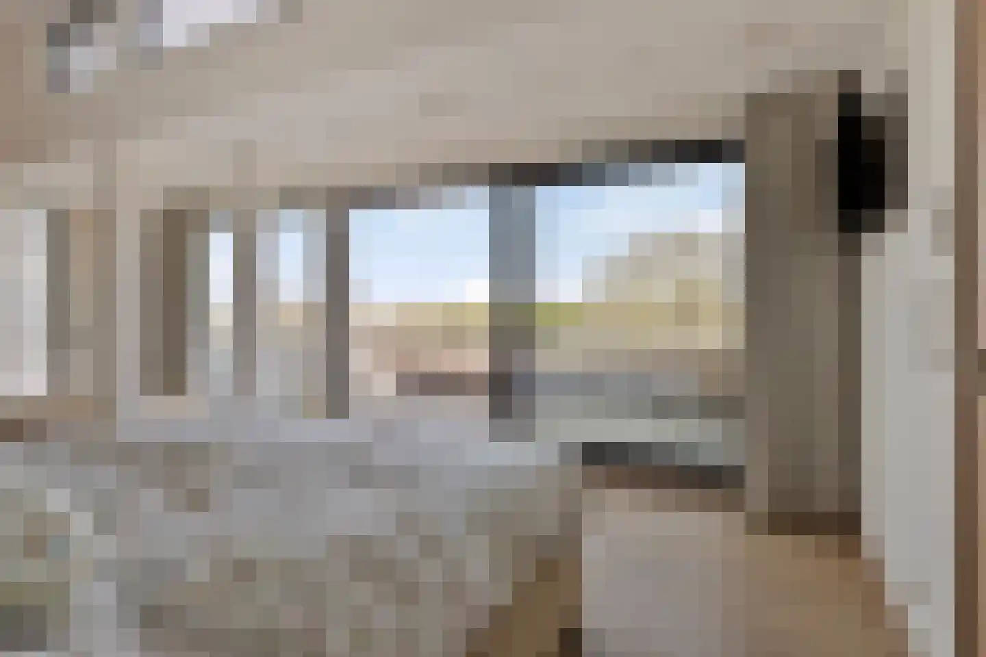 Duinweg 7 Renesse thumbnail 29