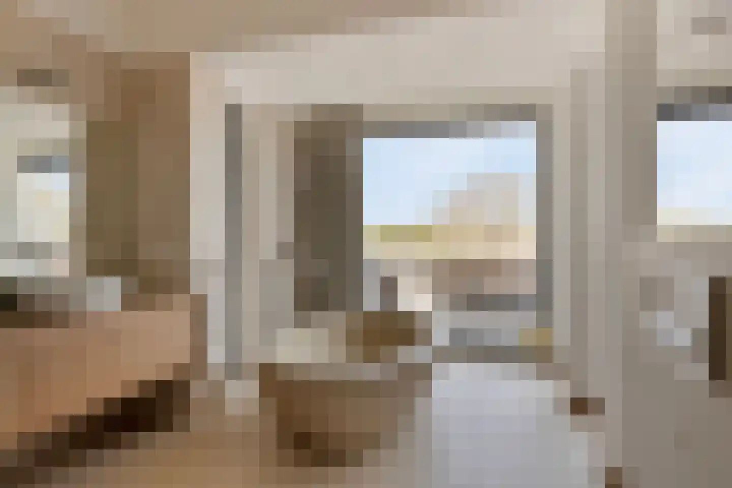 Duinweg 7 Renesse thumbnail 33
