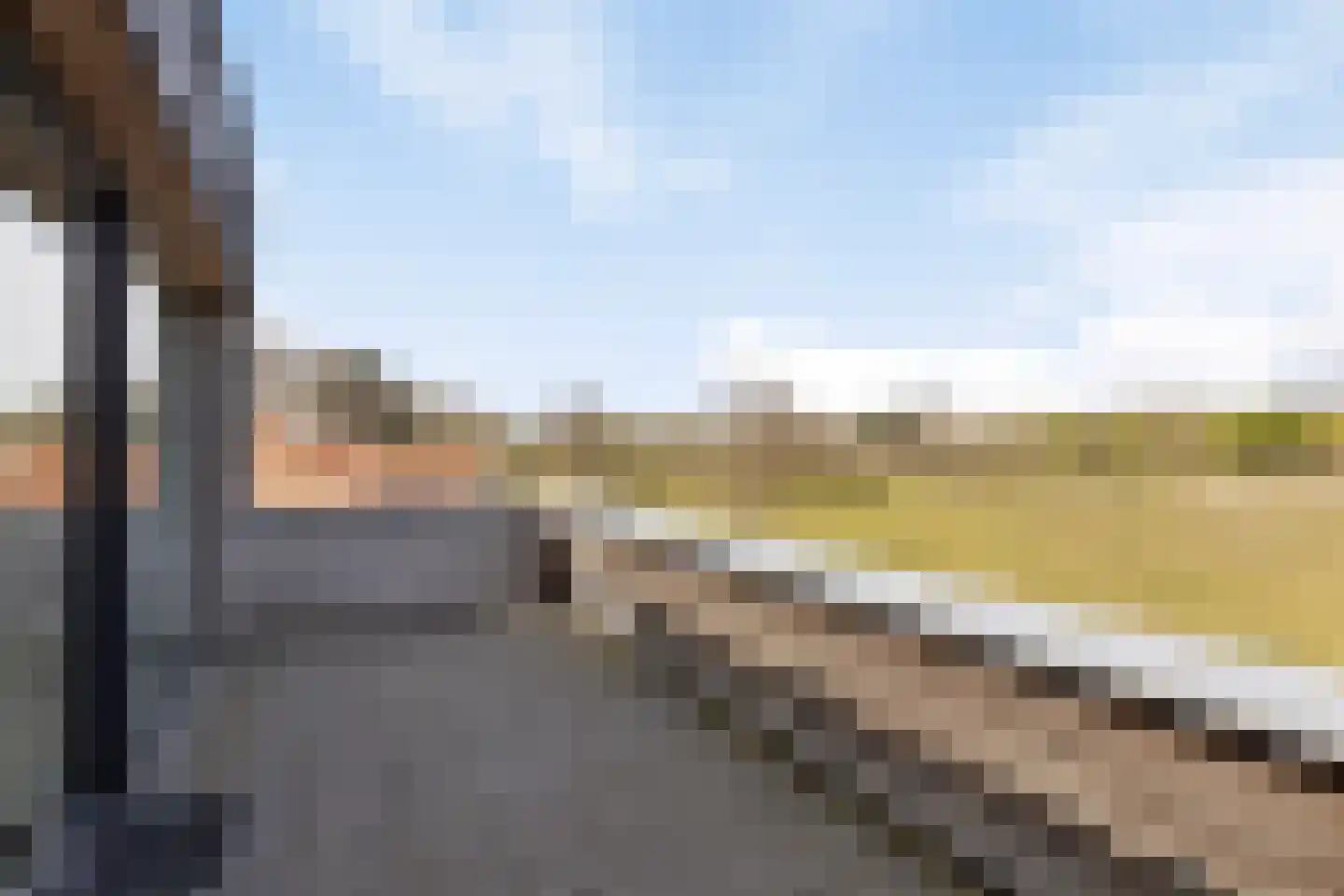 Duinweg 7 Renesse thumbnail 38