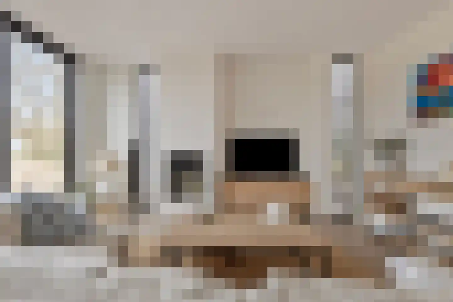 Duinweg 7 Renesse thumbnail 4