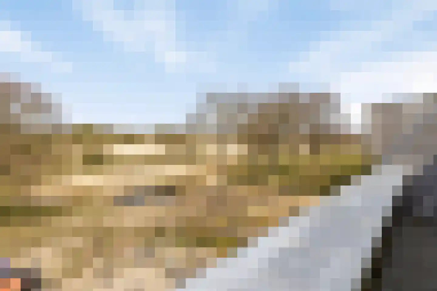 Duinweg 7 Renesse thumbnail 40