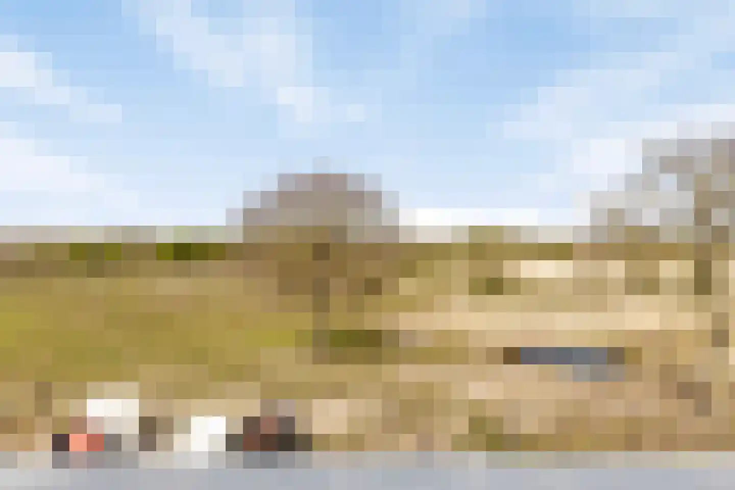 Duinweg 7 Renesse thumbnail 41