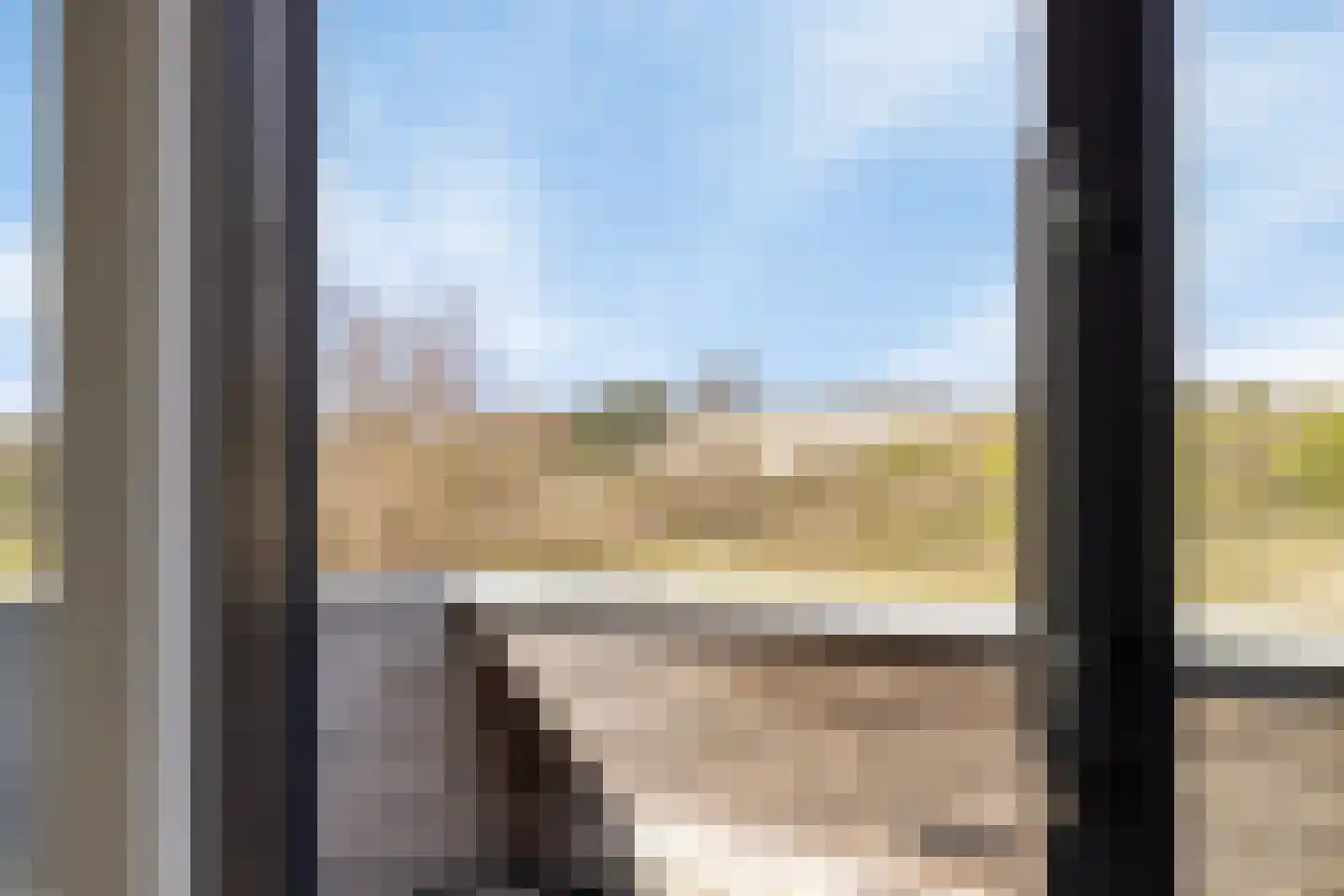Duinweg 7 Renesse thumbnail 44