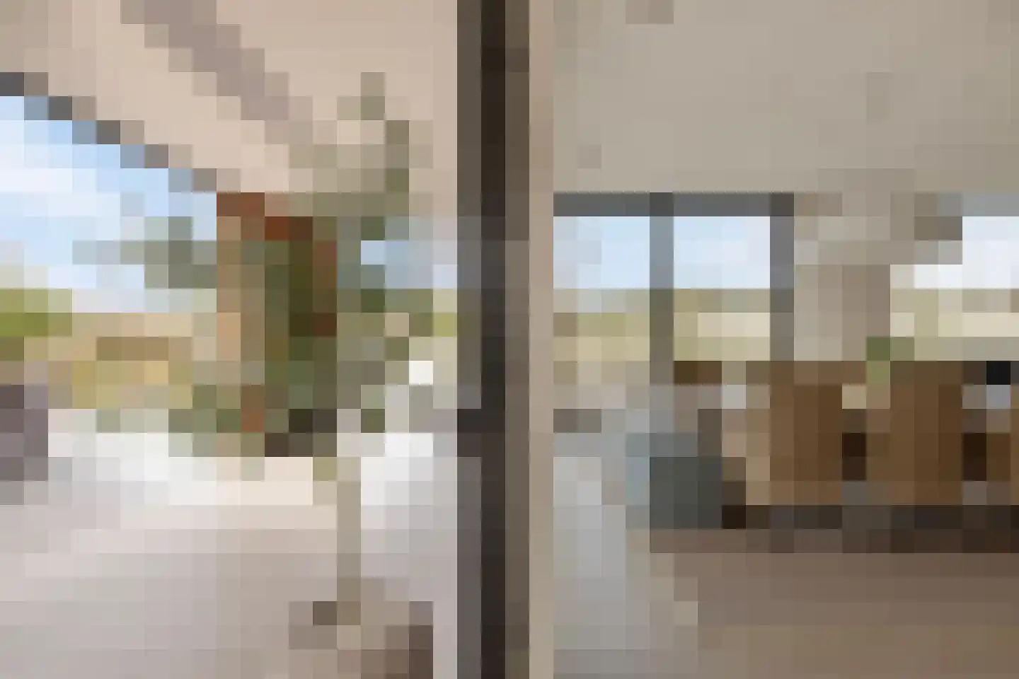 Duinweg 7 Renesse thumbnail 47