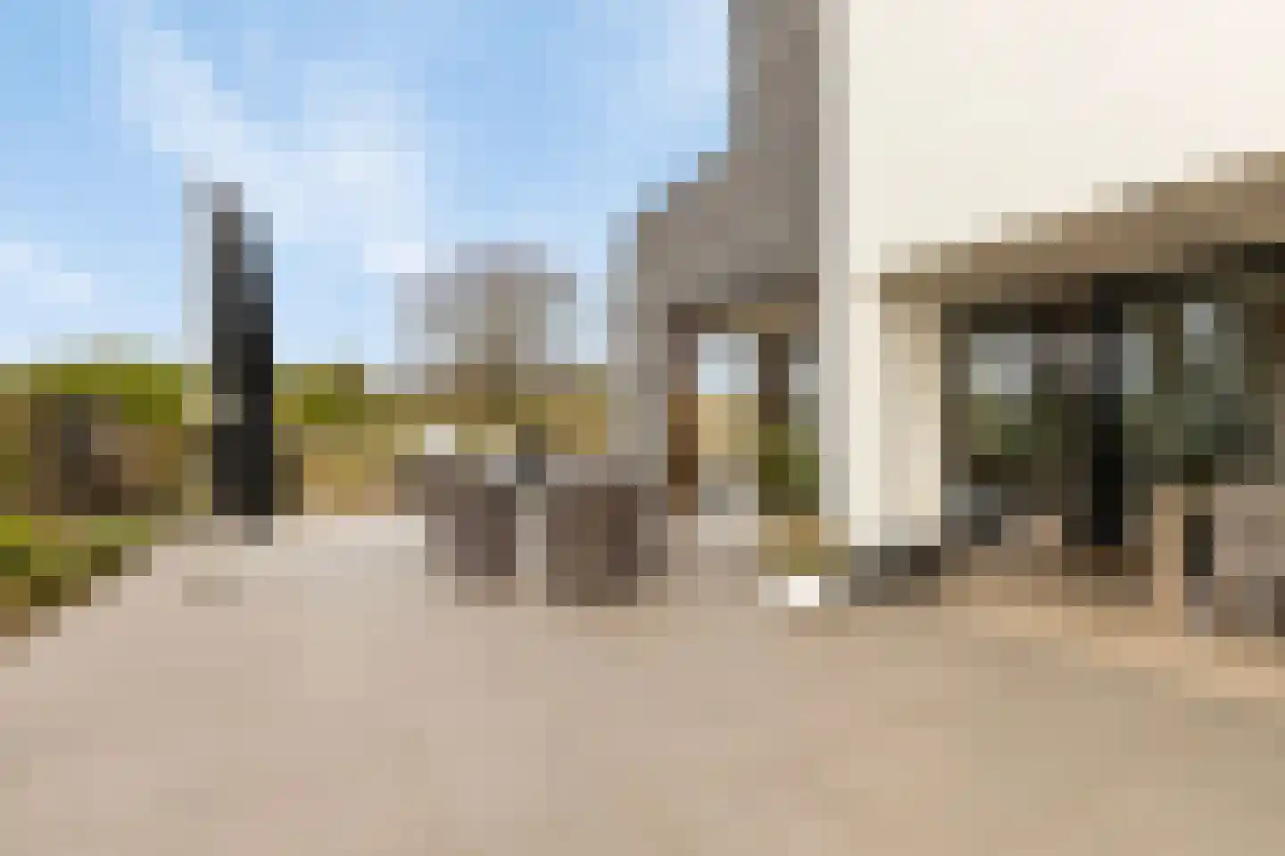 Duinweg 7 Renesse thumbnail 49