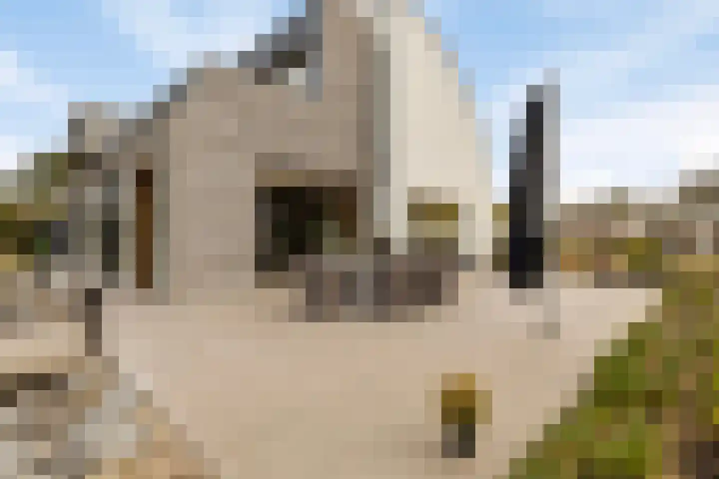 Duinweg 7 Renesse thumbnail 50