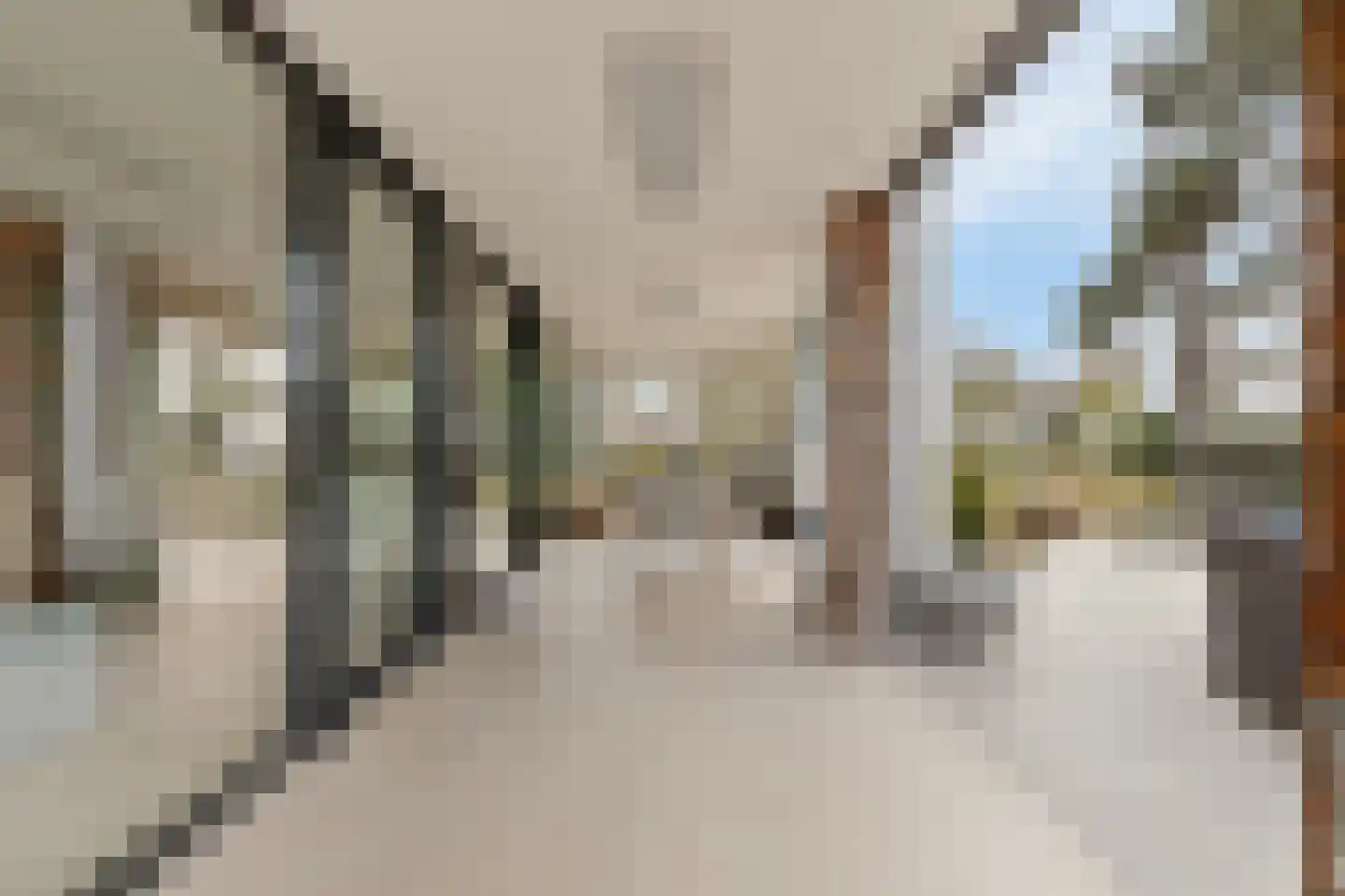 Duinweg 7 Renesse thumbnail 51