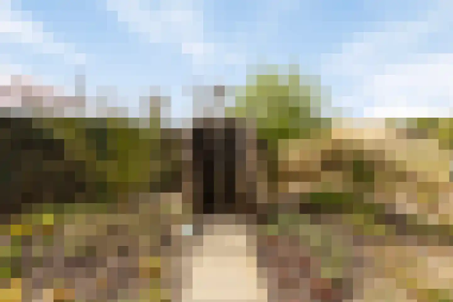 Duinweg 7 Renesse thumbnail 52