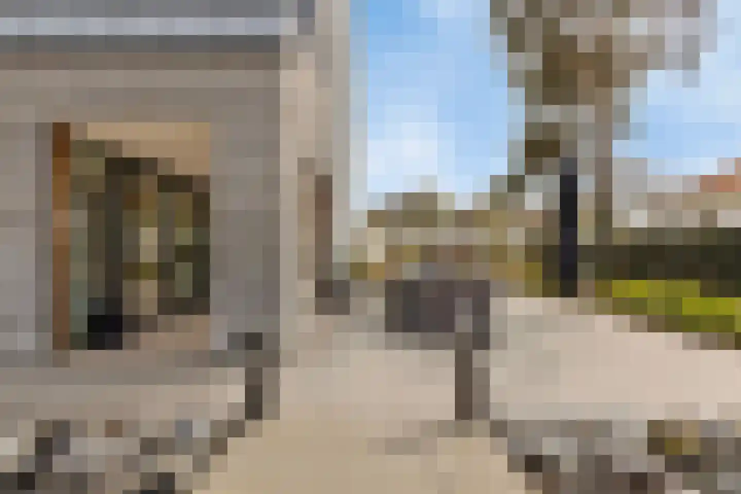 Duinweg 7 Renesse thumbnail 56