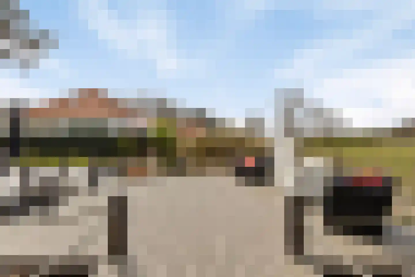 Duinweg 7 Renesse thumbnail 57