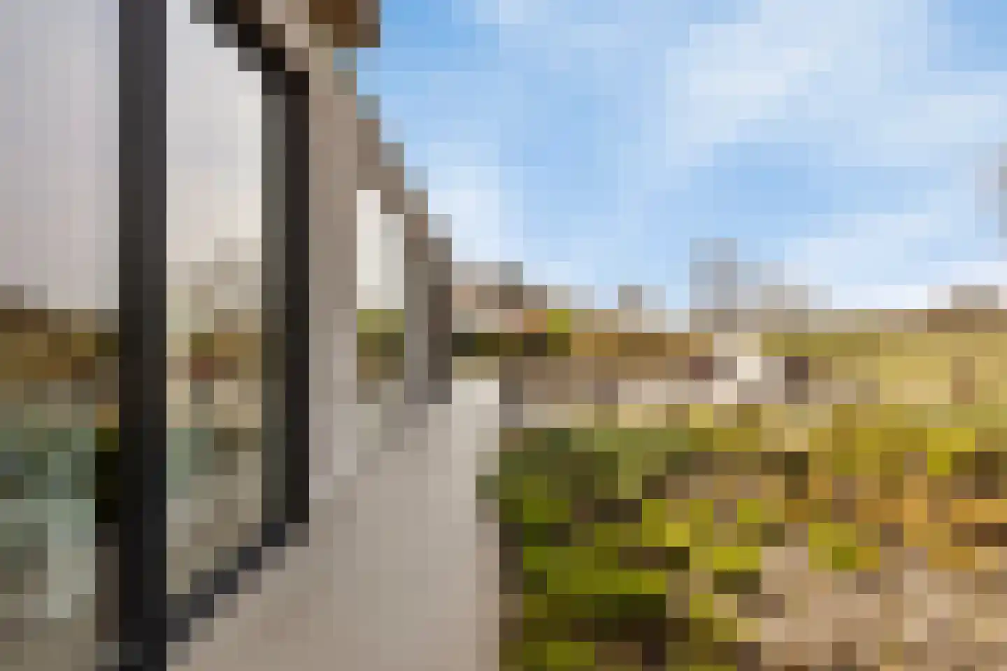 Duinweg 7 Renesse thumbnail 62