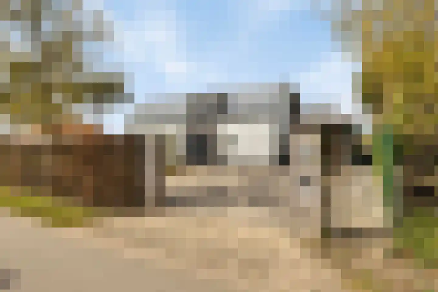 Duinweg 7 Renesse thumbnail 64