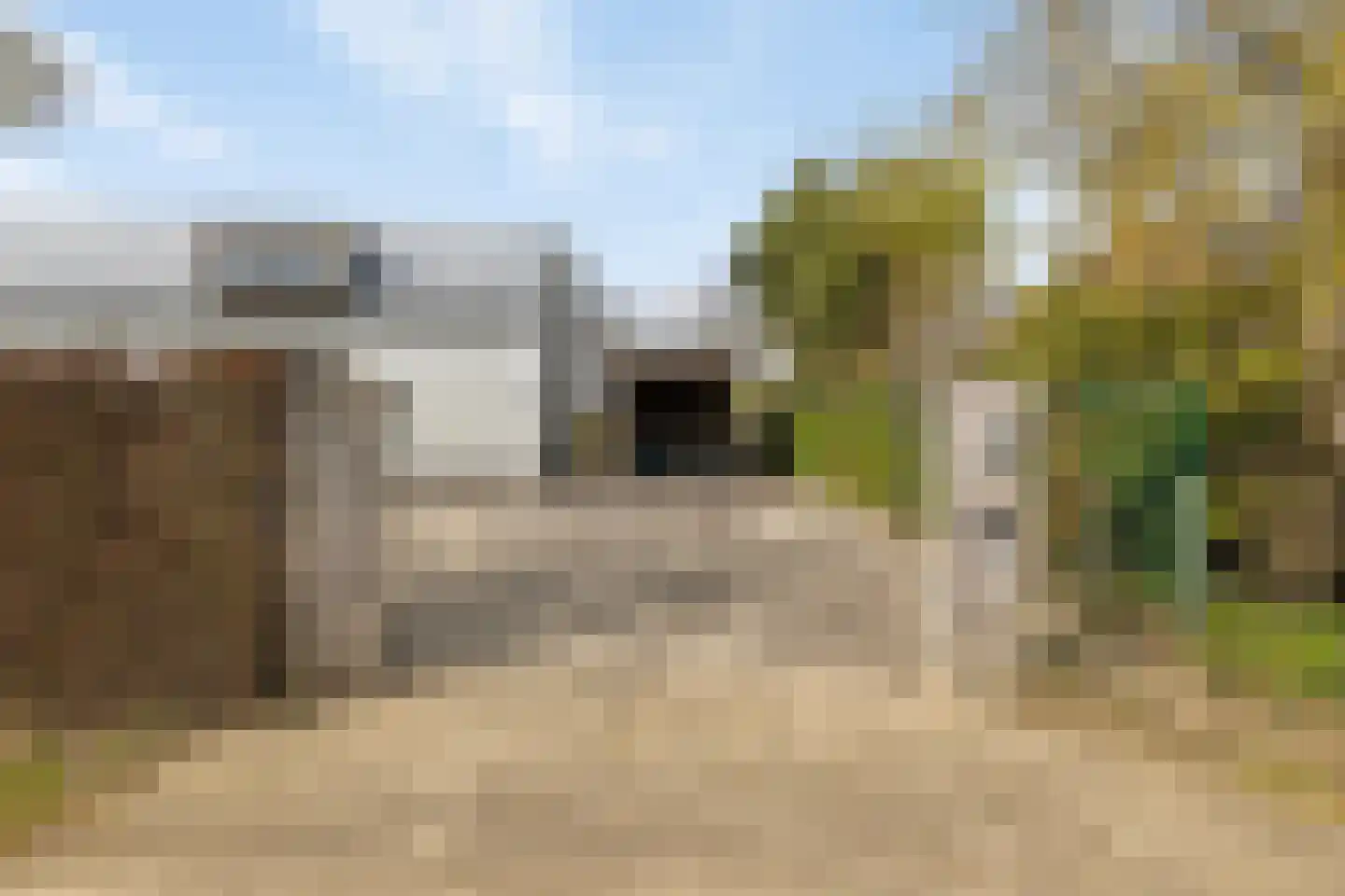 Duinweg 7 Renesse thumbnail 66