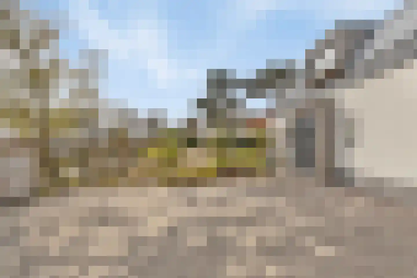 Duinweg 7 Renesse thumbnail 67