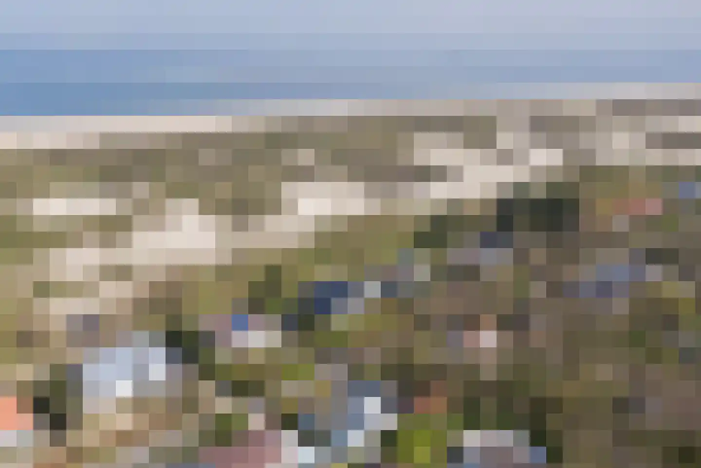 Duinweg 7 Renesse thumbnail 69