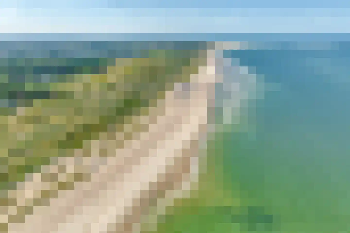 Duinweg 7 Renesse thumbnail 70