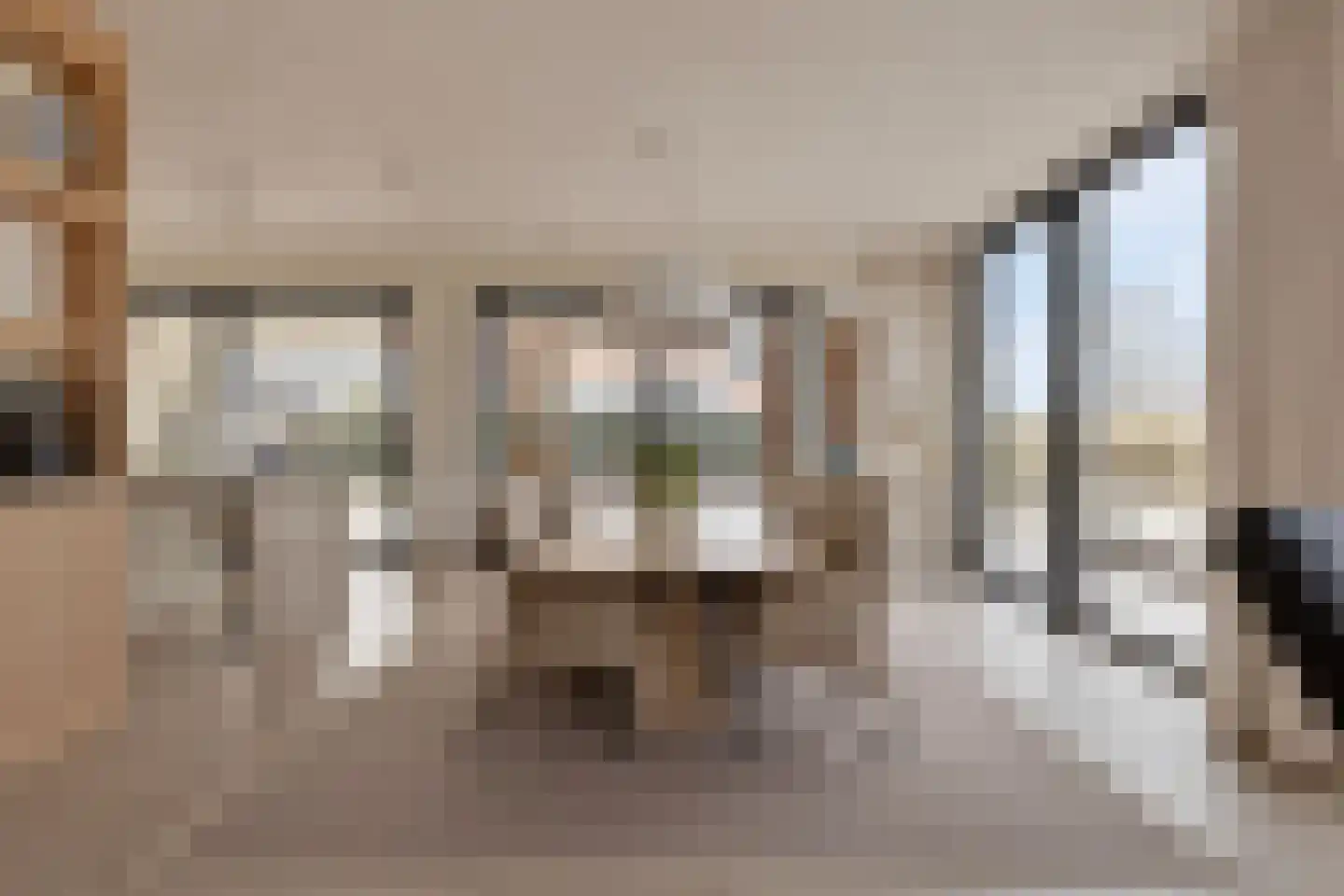 Duinweg 7 Renesse thumbnail 8