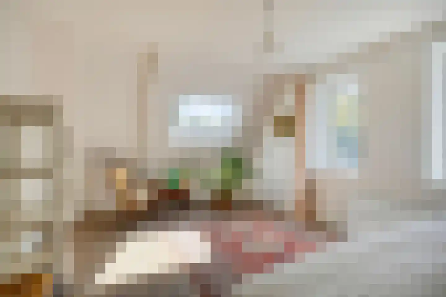 Duinweg 75 Zoutelande thumbnail 24