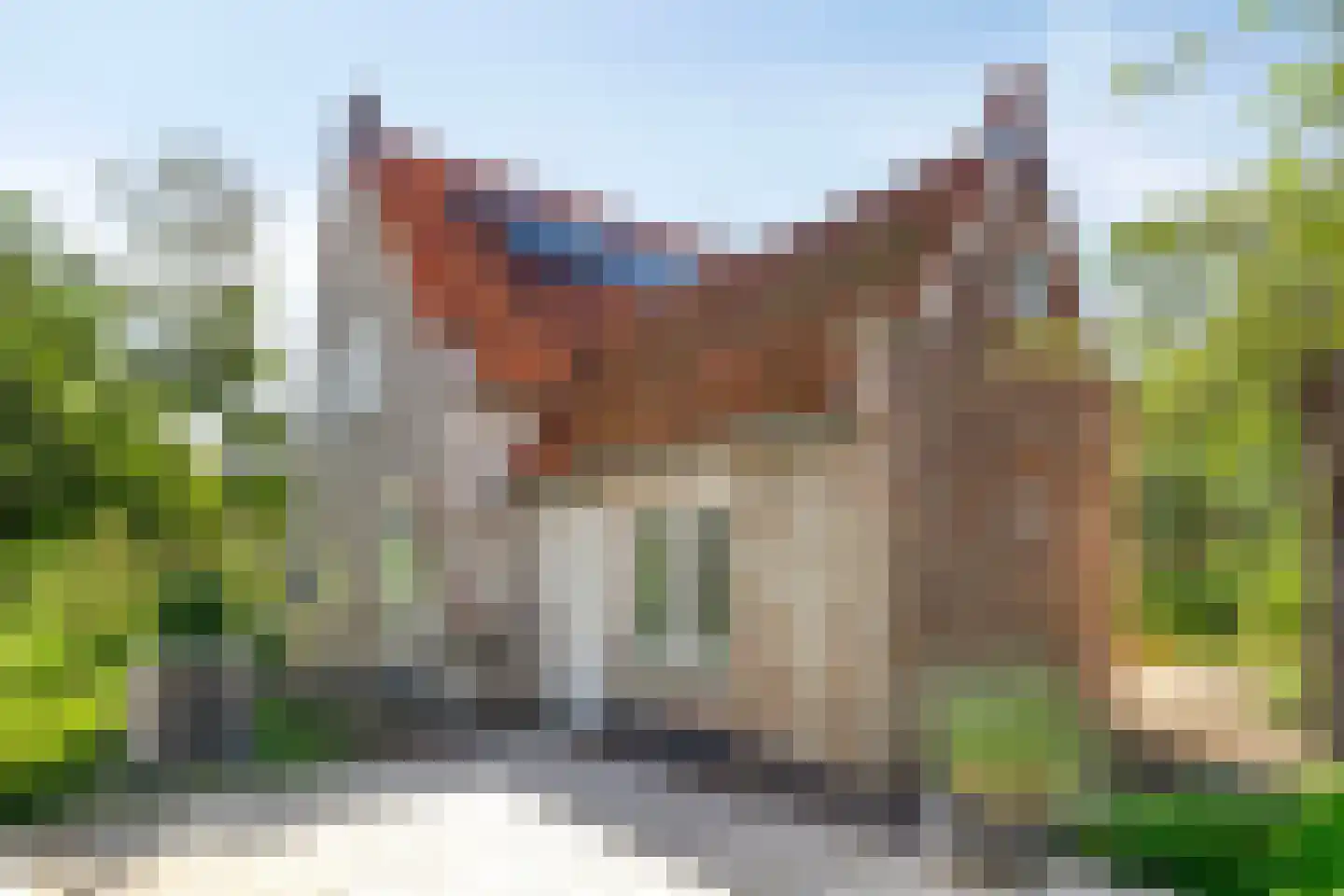 Duinweg 75 Zoutelande thumbnail 30