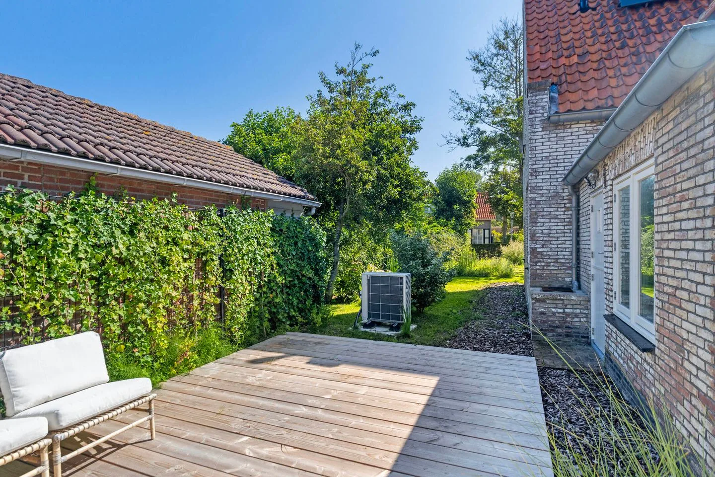 Duinweg 75 Zoutelande thumbnail 31
