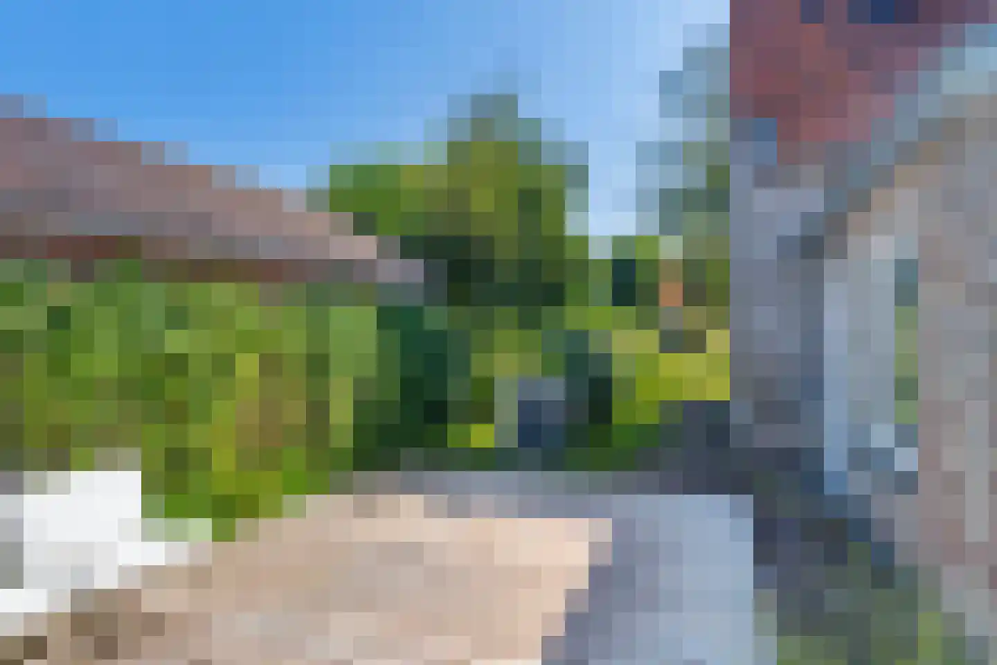 Duinweg 75 Zoutelande thumbnail 31