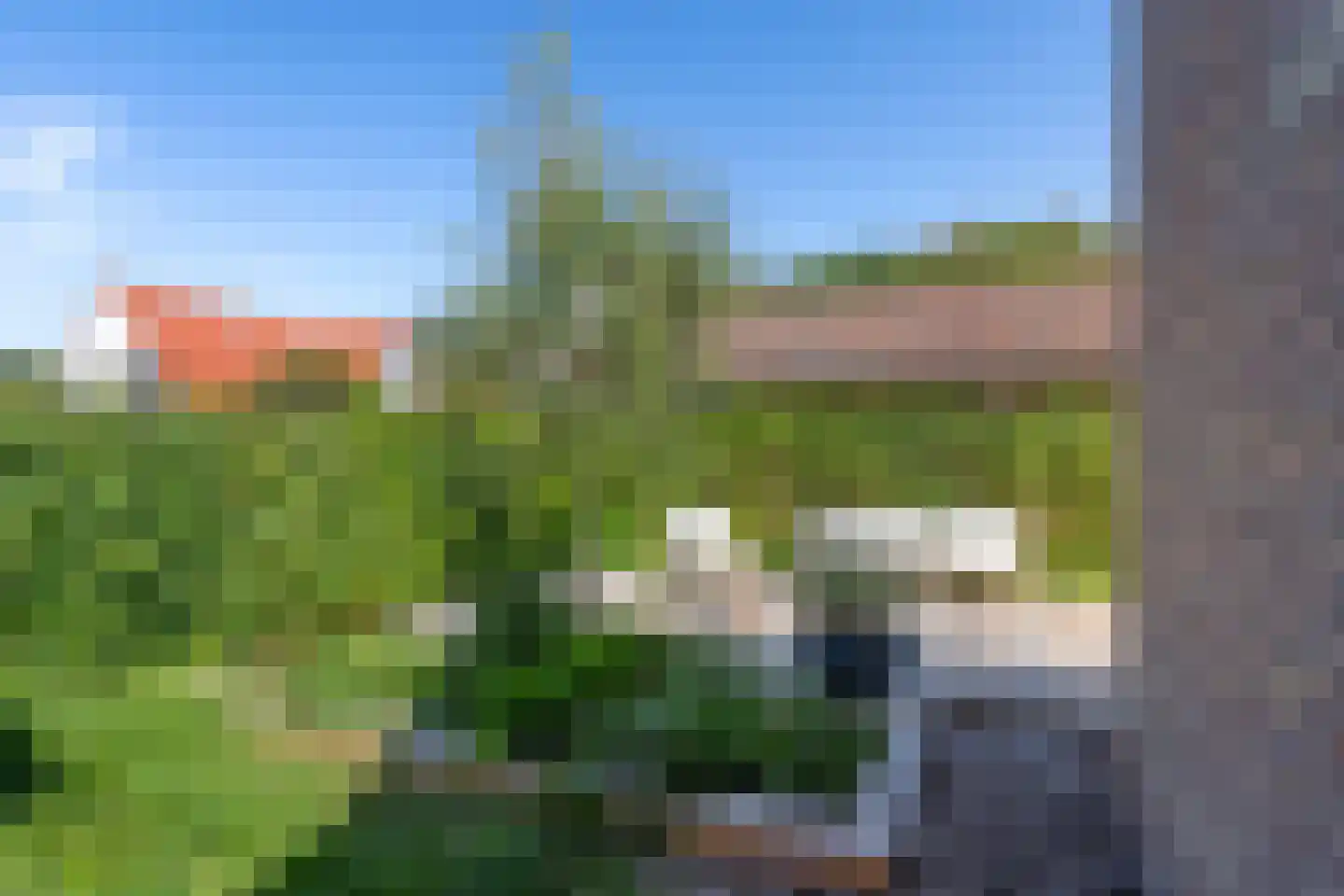 Duinweg 75 Zoutelande thumbnail 32