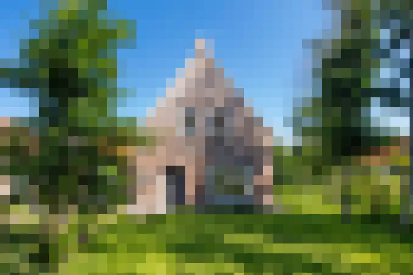 Duinweg 75 Zoutelande thumbnail 33