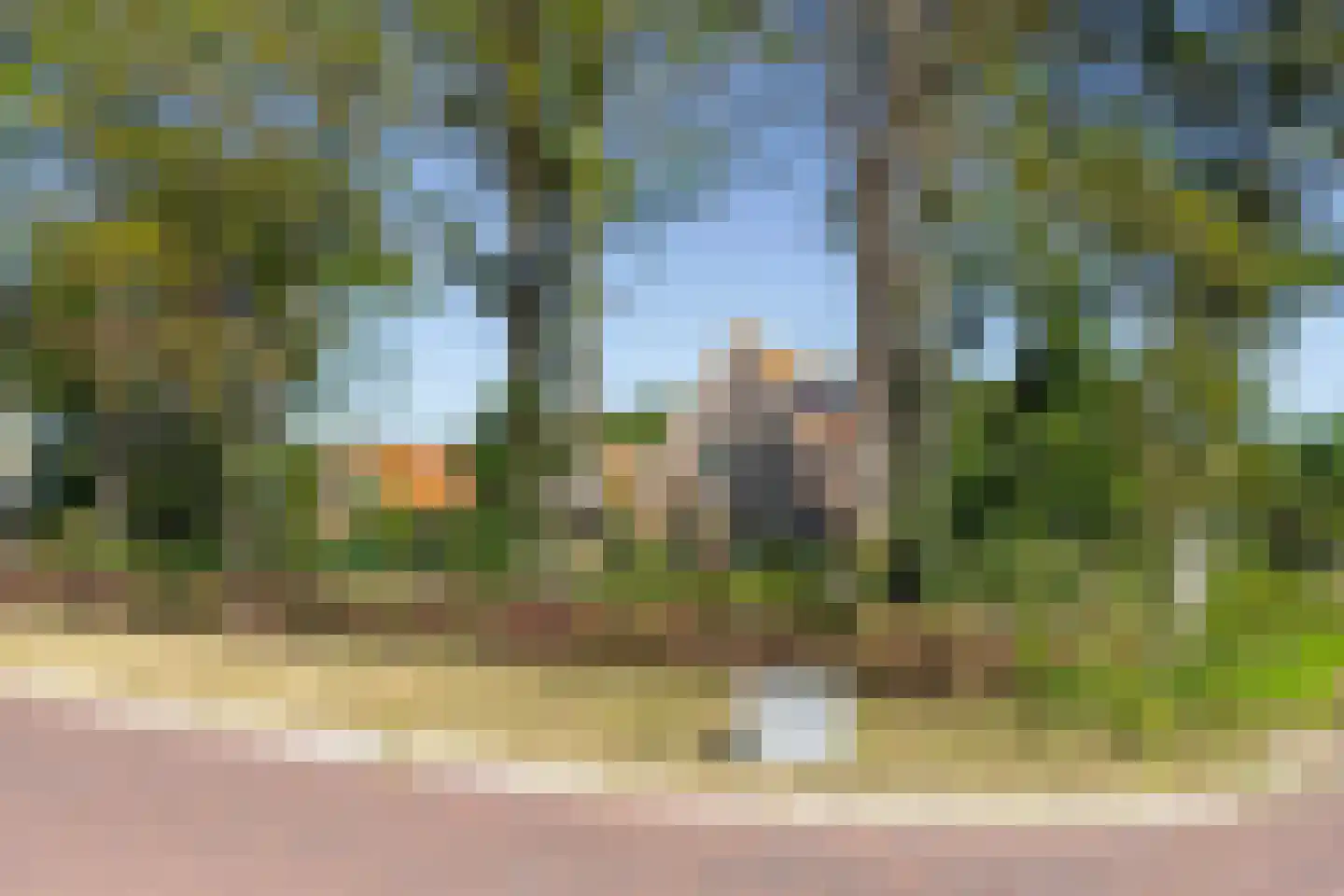 Duinweg 75 Zoutelande thumbnail 37