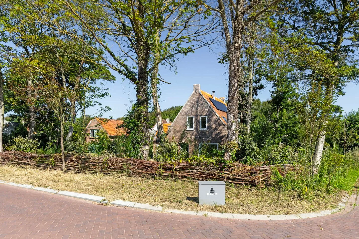 Duinweg 75 Zoutelande thumbnail 37