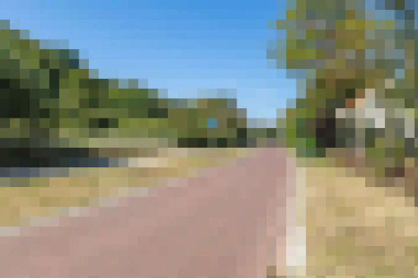 Duinweg 75 Zoutelande thumbnail 38
