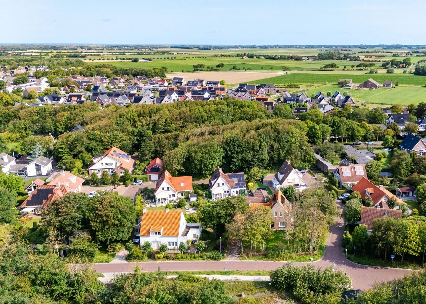 Duinweg 75 Zoutelande thumbnail 39