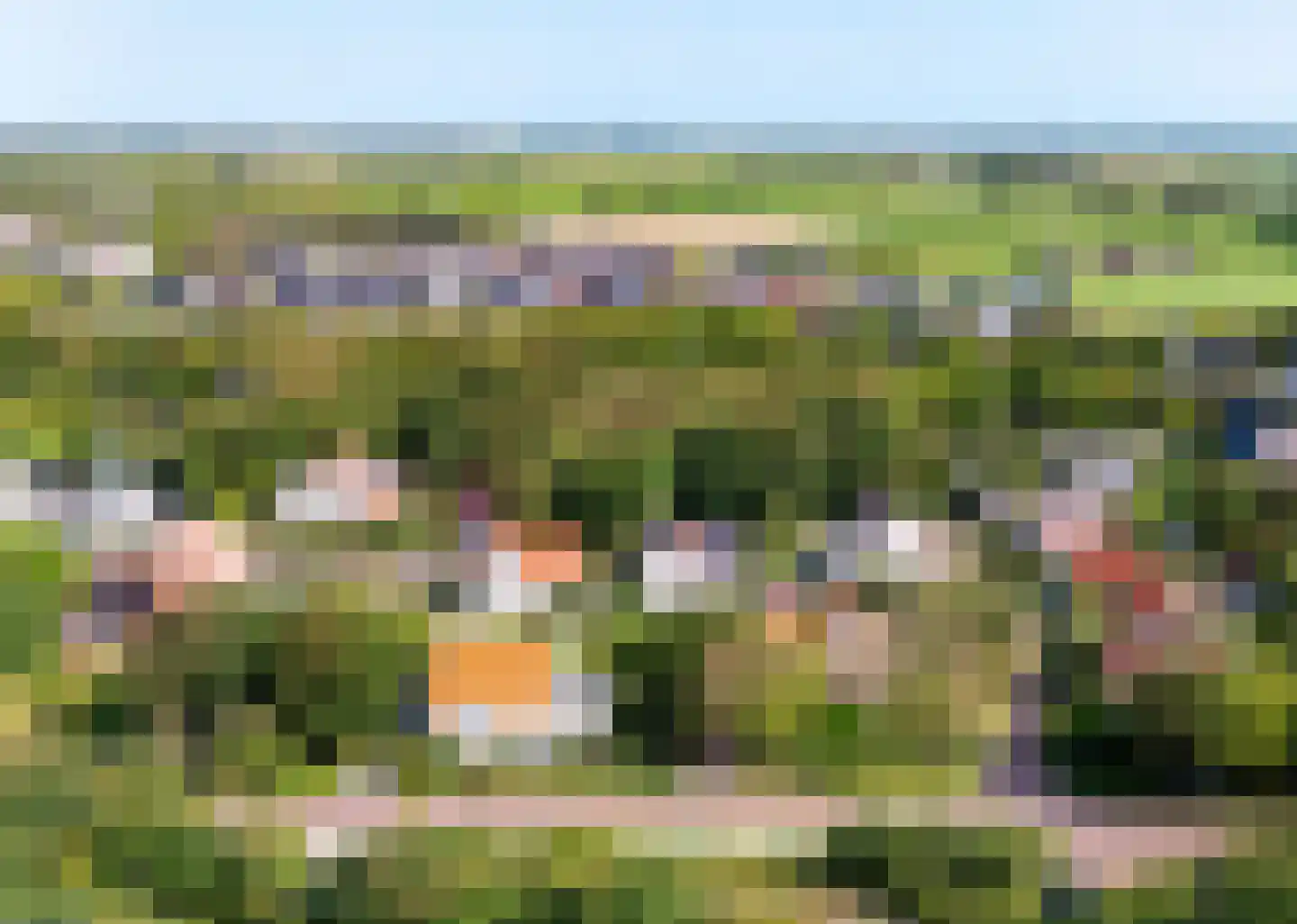 Duinweg 75 Zoutelande thumbnail 39