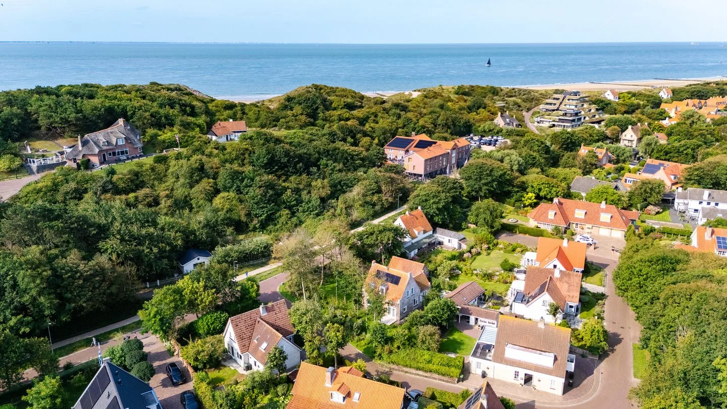 Duinweg 75 Zoutelande thumbnail 4