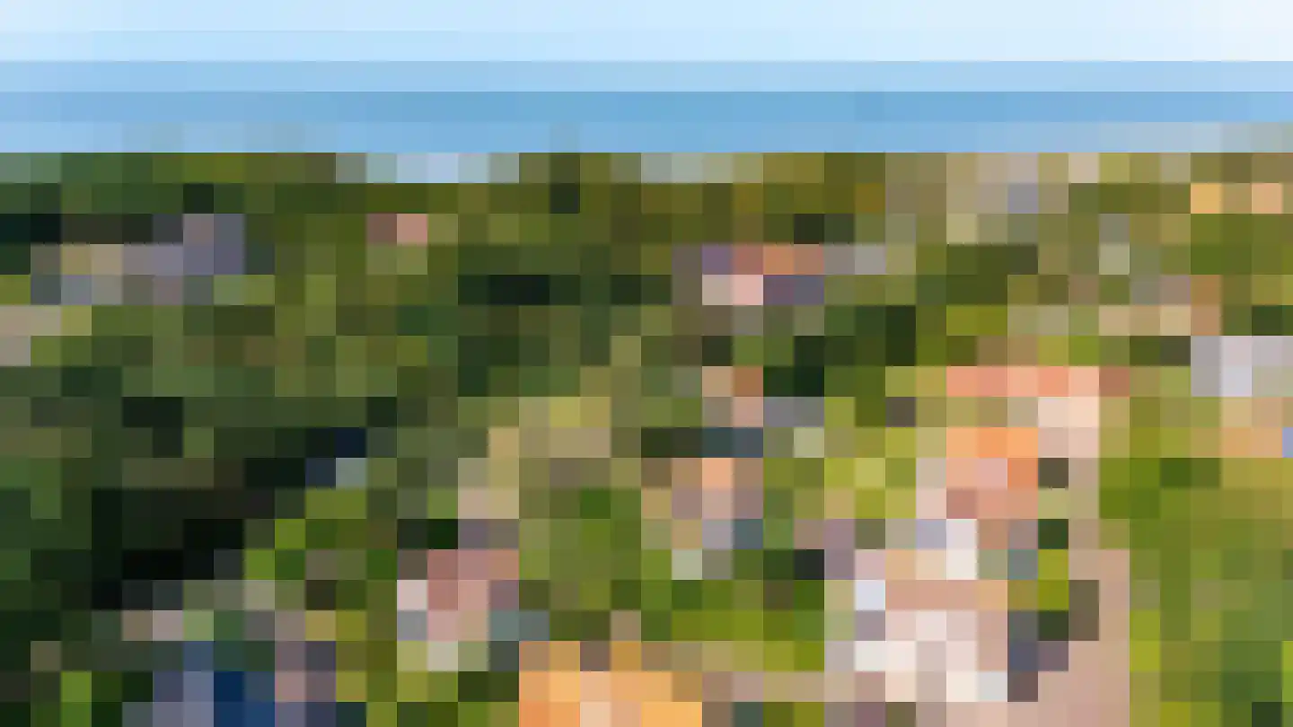 Duinweg 75 Zoutelande thumbnail 4