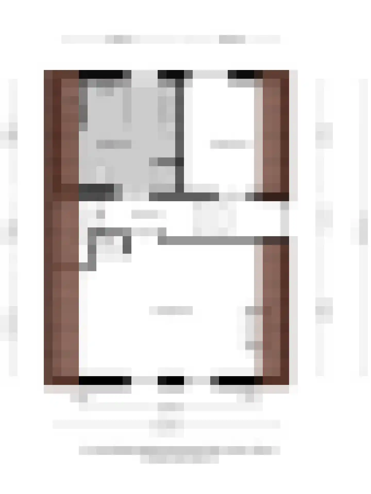 Duinweg 75 Zoutelande thumbnail 43