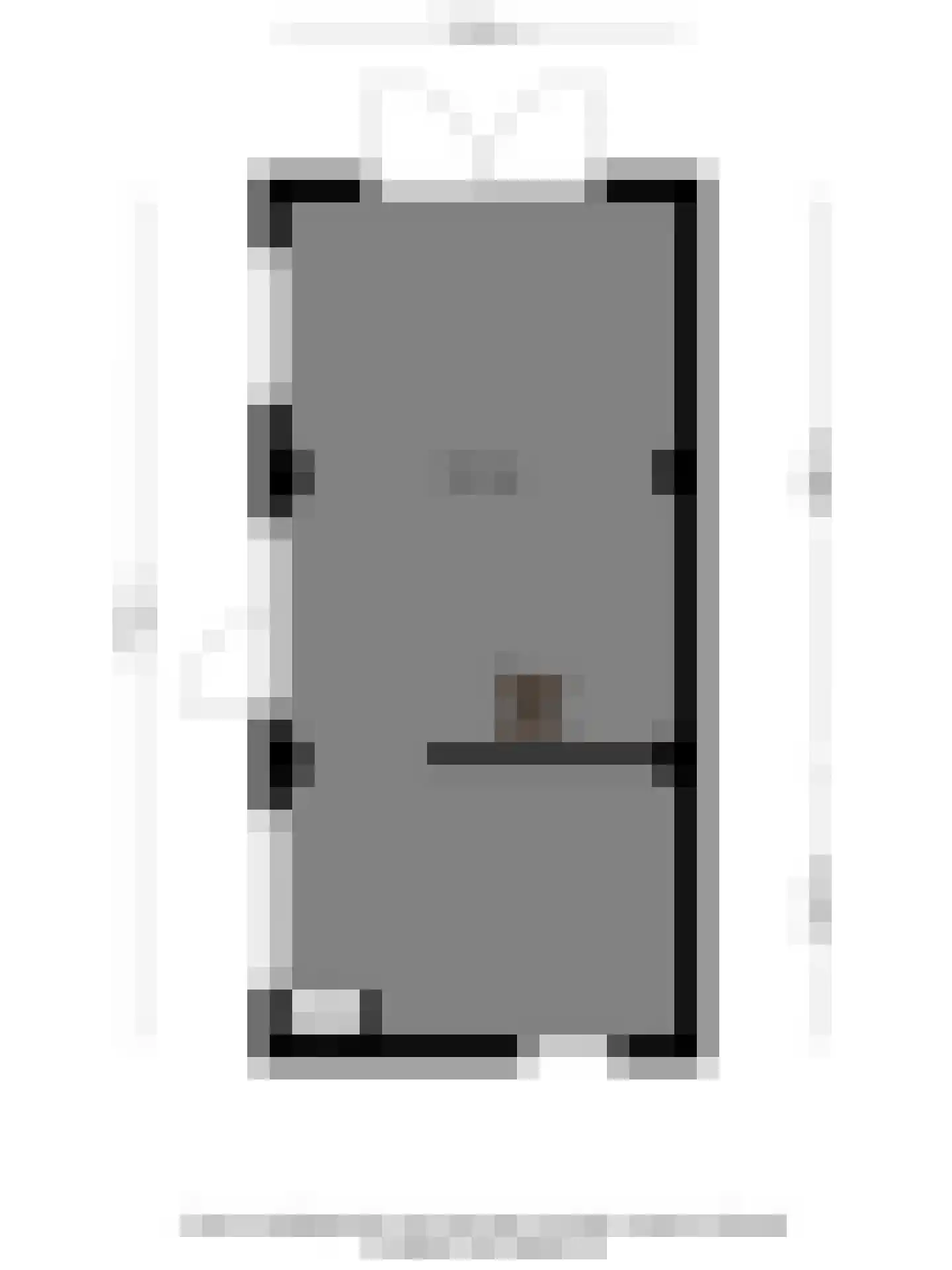 Duinweg 75 Zoutelande thumbnail 45